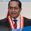 Dr. Roberto Burneo elegido presidente del Jurado Nacional de Elecciones