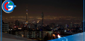 Irán confirma la muerte de dos soldados en ataque israelí a sus objetivos militares