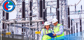 Buscan promover licitaciones eléctricas en beneficio de la ciudadanía