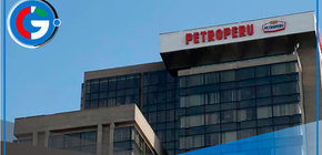 Más de 1000 trabajadores de Petroperú amenazan con paro de 48 horas