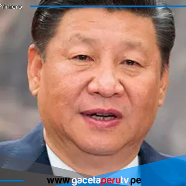 ¿A quién apoya China en las elecciones de EE. UU.?
