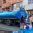 Arequipa: Este martes 29 habrá corte de agua