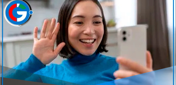 La plataforma de Mark Zuckerberg saca nueva función 