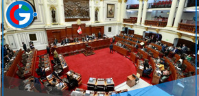 El Congreso se encargará de definir reglamentos para la Cámara de Diputados y el Senado