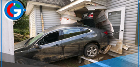 Más de 200 muertes por el huracán Helene: uno de los peores desastres en años para EE.UU.