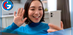 La plataforma de Mark Zuckerberg saca nueva función 