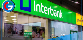 Interbank restablece servicios tras falla nacional en su sistema