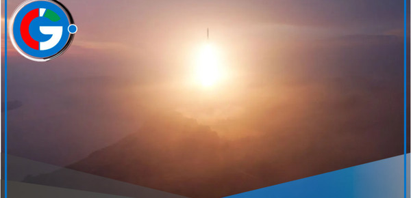 Kim Jong-un lanza advertencia tras ensayo de misil intercontinental de gran alcance