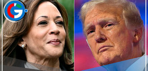 Estados Unidos: Claves y cifras de los comicios más influyentes del mundo 