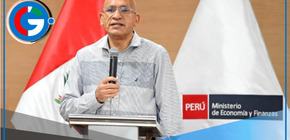 Waldo Mendoza se retira del Consejo Fiscal: Impacto en la política económica del país