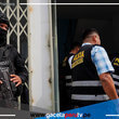 Ica: operativo contra organización criminal deja 5 detenidos