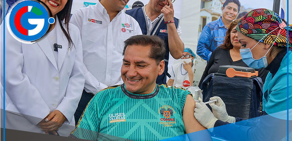 Comas impulsa campaña gratuita beneficiando a más de 3 mil vecinos