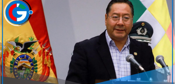 Contrabando en la mira: Bolivia militariza su frontera con Perú