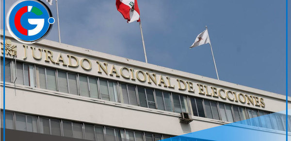 Plazo para afiliaciones políticas vence hoy a medianoche