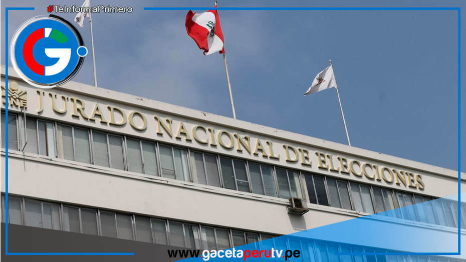 Plazo para afiliaciones políticas vence hoy a medianoche