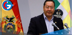 Contrabando en la mira: Bolivia militariza su frontera con Perú