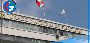 Plazo para afiliaciones políticas vence hoy a medianoche