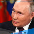 Hackeo masivo interrumpe transmisiones de importantes canales en Rusia