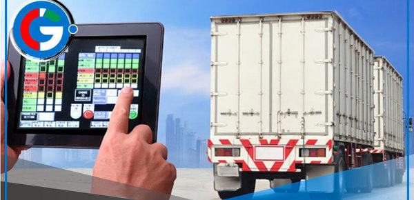 DispatchTrack es la única compañía en Latinoamérica  en el análisis de Market Guide 2024 de Gartner