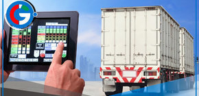 DispatchTrack es la única compañía en Latinoamérica  en el análisis de Market Guide 2024 de Gartner