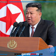 Corea del Norte corta vías y aumenta defensa