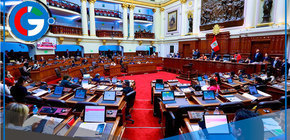 Autorizan llegada de tropas estadounidenses para cumbre APEC en Perú