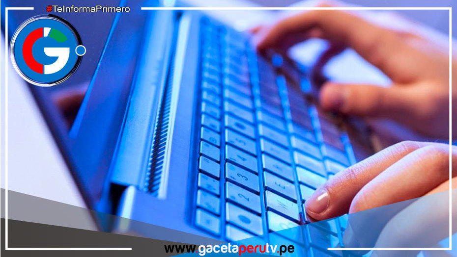 EE.UU.: millones de personas se quedan sin internet