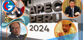 APEC 2024 en Lima: Impacto, claves y lo que trae la cumbre Asia-Pacífico a la región