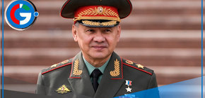 Rusia y China deben contrarrestar los intentos de EEUU de contenerlas