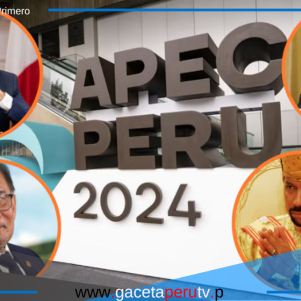 APEC 2024 en Lima: Impacto, claves y lo que trae la cumbre Asia-Pacífico a la región