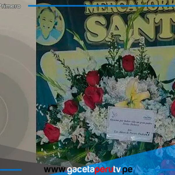 Orquesta de Comas recibe extorsiones y amenazas de muerte