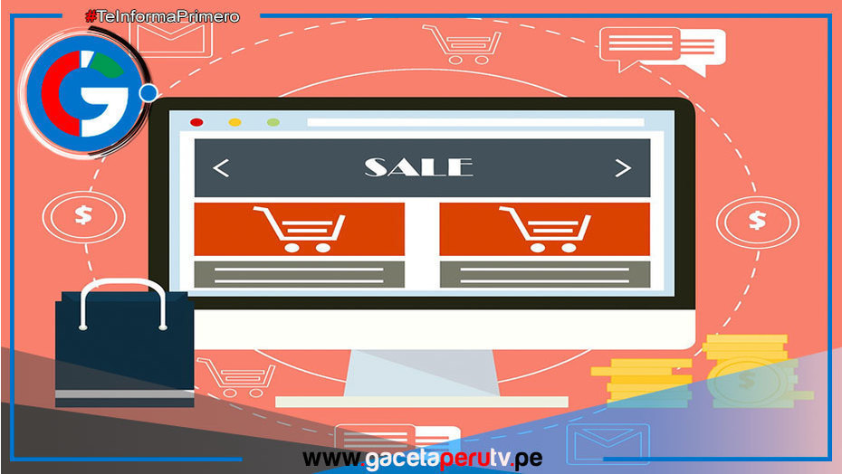 Black Friday 2024 en Perú: claves para potenciar la calidad del servicio de ecommerce en tiempos de alta demanda