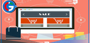 Black Friday 2024 en Perú: claves para potenciar la calidad del servicio de ecommerce en tiempos de alta demanda