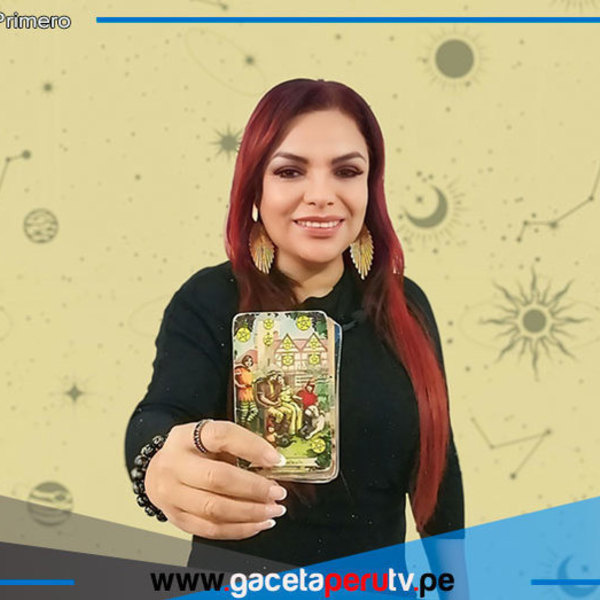 Pamela Franco, Christian Cueva, Pamela López y Karla Tarazona: Sugey, maestra astróloga y tarotista, predice su futuro amoroso  