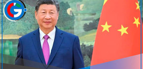 Presidente de China: Puerto de Chancay será "un verdadero camino de prosperidad"