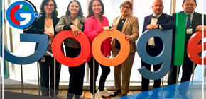 Capacitarán a docentes en inteligencia artificial 