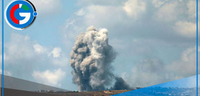 Israel reanuda bombardeos en Líbano tras ataques con decenas de muertos