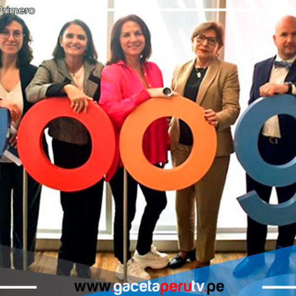 Capacitarán a docentes en inteligencia artificial 