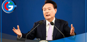 Perú transfiere la presidencia del APEC a Corea del Sur para 2025