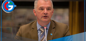 UNRWA advierte: Riesgo de hambruna en Gaza si no se toman medidas urgentes