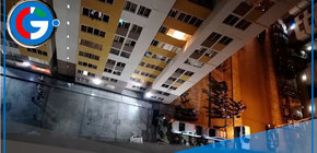 Encuentran cuerpo desmembrado en departamento de Comas