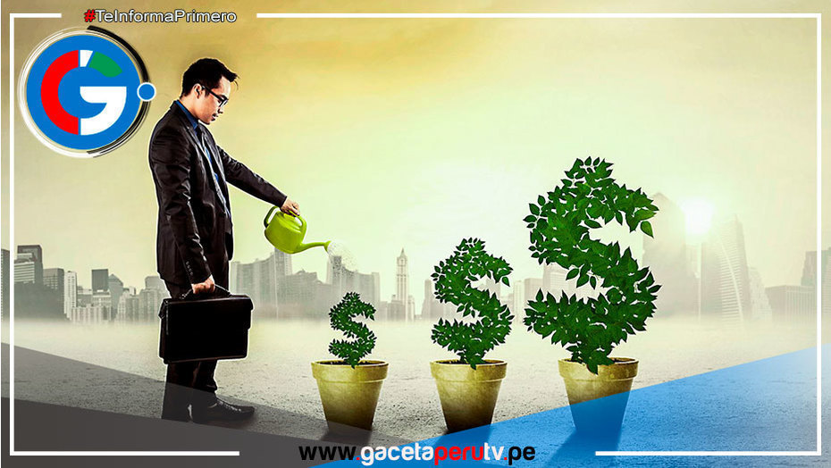 Alianza estratégica para el desarrollo sostenible
