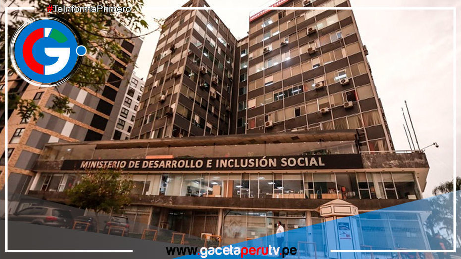Descartan que se haya entregado a escolares alimentos dirigidos para consumo animal