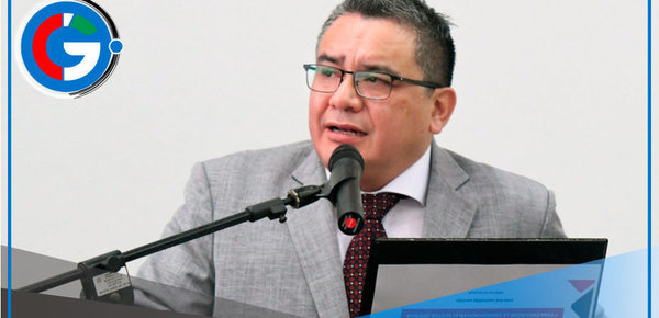 Ministro del Interior ordena investigar comisaría por caso de Sheyla Mayumi