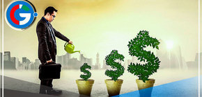 Alianza estratégica para el desarrollo sostenible