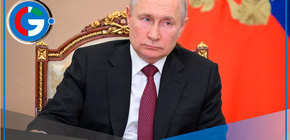 Rusia acusa a EE.UU. de avivar el conflicto con autorización a Ucrania para usar misiles contra su territorio