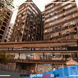 Descartan que se haya entregado a escolares alimentos dirigidos para consumo animal