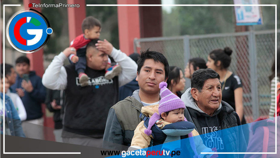 Conoce los días feriados y días no laborables en diciembre