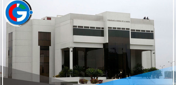 Condenan asesinato de mujer en el que alumnos del Citen estarían involucrados