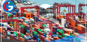 Comercio y empleo crecieron en setiembre reflejando recuperación económica 